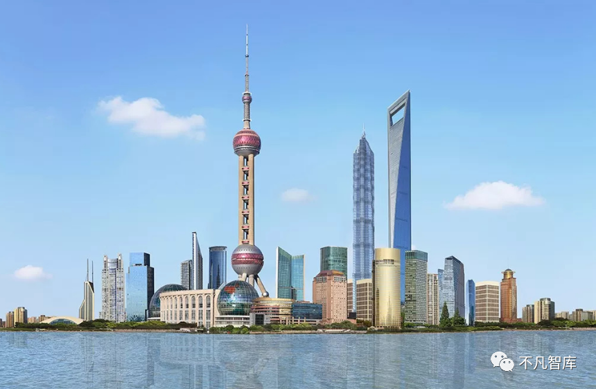 首尔跟北京gdp_土耳其和韩国 制定一个1GW的小目标