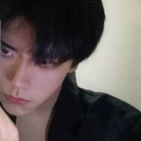 男生头像|极品美化男生头像阳光帅气,全网首发没有第