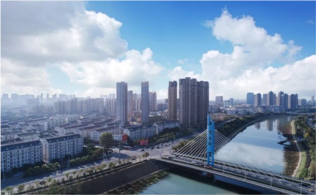 从公布的安徽省1-7月份财政收入城市分布来看,合肥,宣城,马鞍山,阜阳