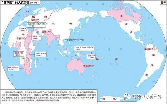 斯里兰卡面积与人口_印度与斯里兰卡,离得很近为何信仰完全不同(2)