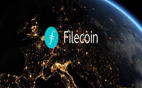 浅谈ipfs应用技术,filecoin是否是一个值得投资的项目呢?