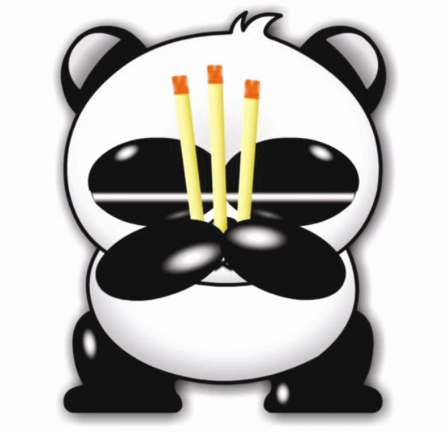 "熊猫烧香"以后,网络数据就安全了吗?多加防范成为主要