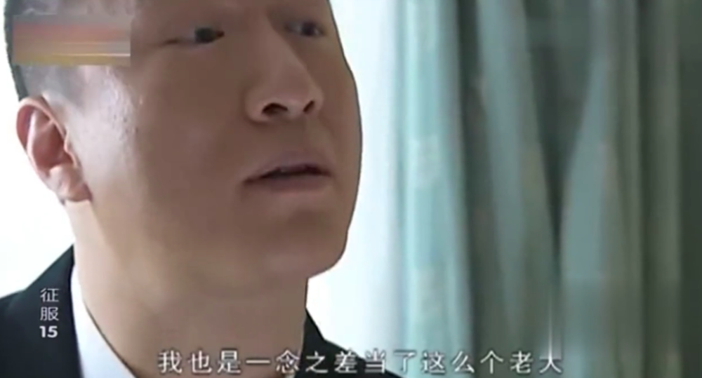 扫黑风暴免费加长版已共享清晰1280p免费加长版迅雷bt下载