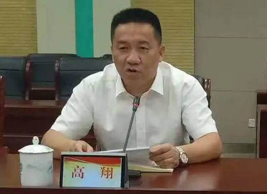 区检察院检察长高翔据了解,此次检察官入驻区应急管理局将更有效地