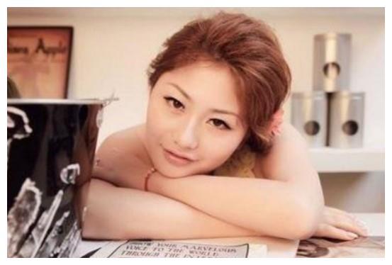 周克华怎么死的（周克华已被13军击毙）