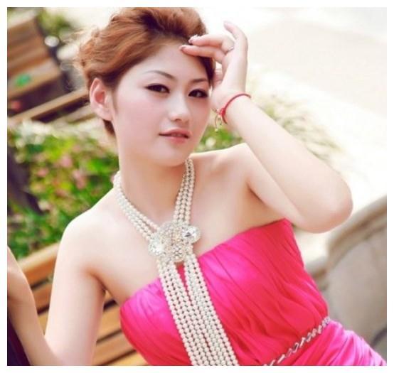 周克华怎么死的（周克华已被13军击毙）