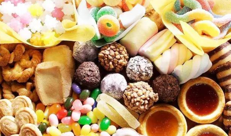 什么是健康（什么是健康码）