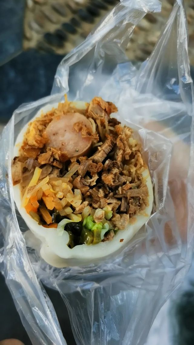 科巷嵌糕,其实一般67