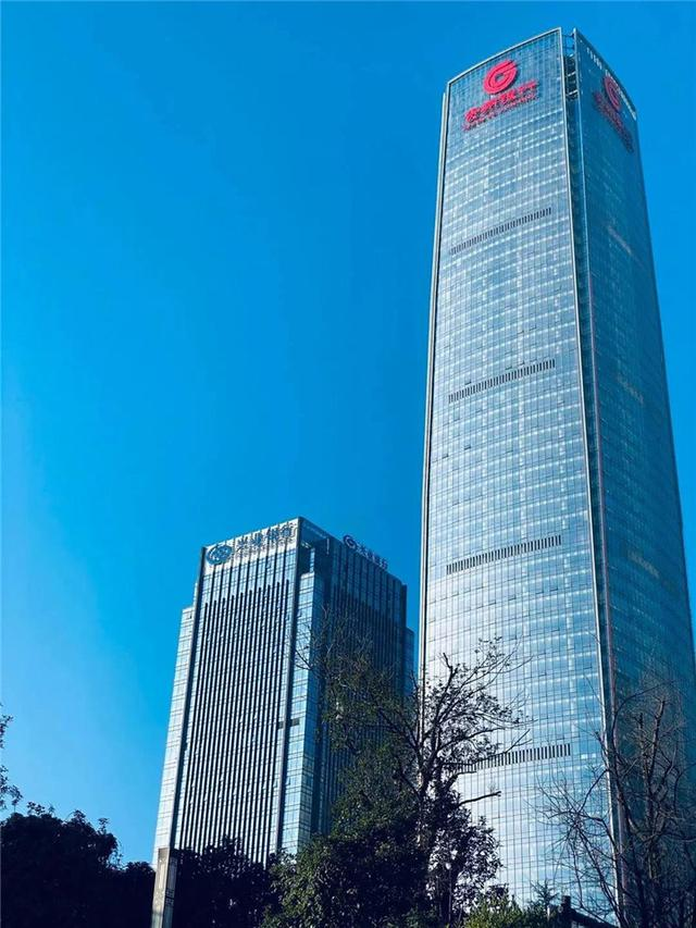 贵州银行2021中期业绩披露：注重价值创造和股东回报的城商行样本