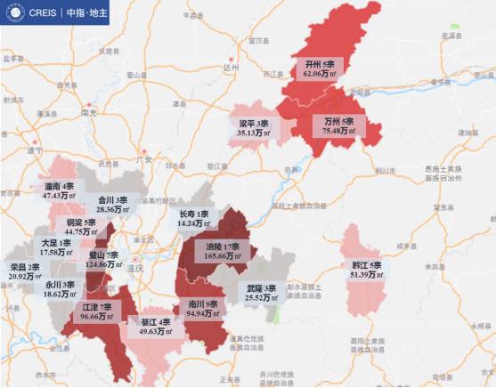 江津区城区人口_江津区城区照片(3)