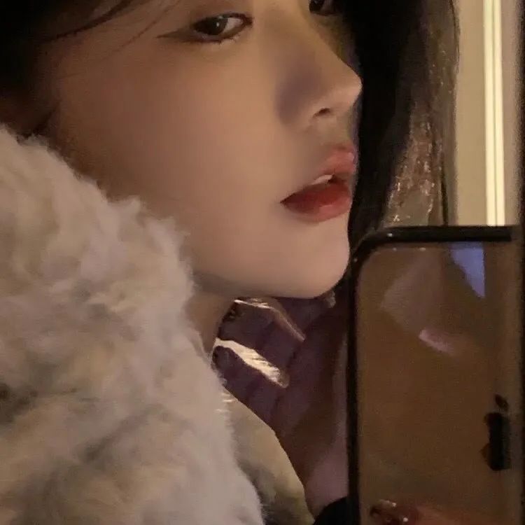 纯御女头\一厢情愿就该输