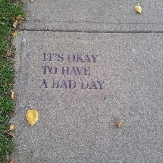 什么是安全感（什么是安全感 所谓的安全感）