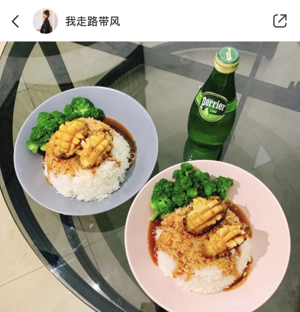 什么是安全感（什么是安全感 所谓的安全感）