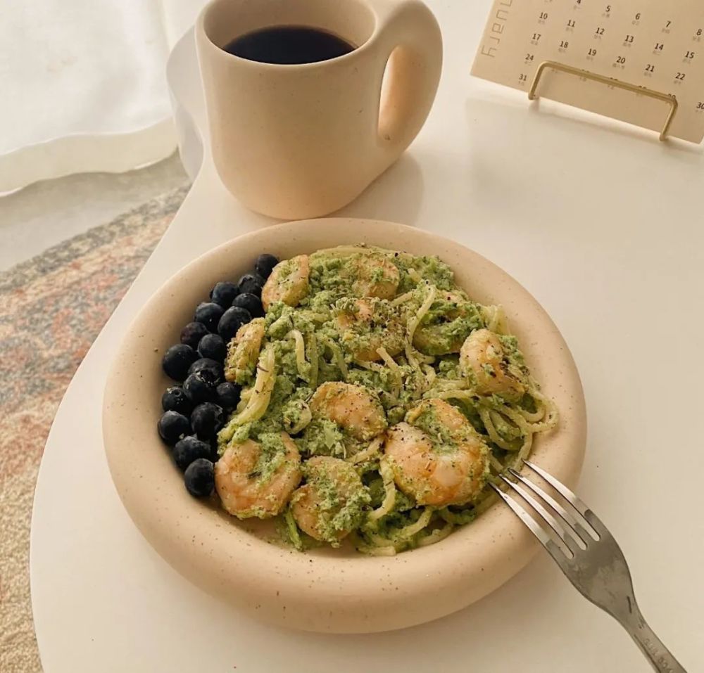 什么是安全感（什么是安全感 所谓的安全感）