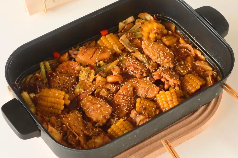 什么是安全感（什么是安全感 所谓的安全感）