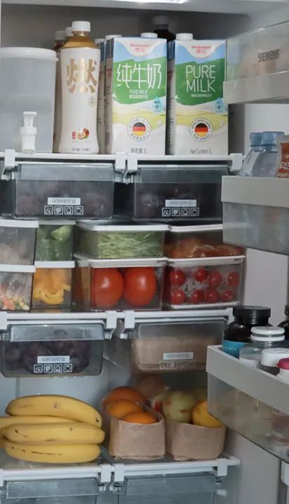 什么是安全感（什么是安全感 所谓的安全感）