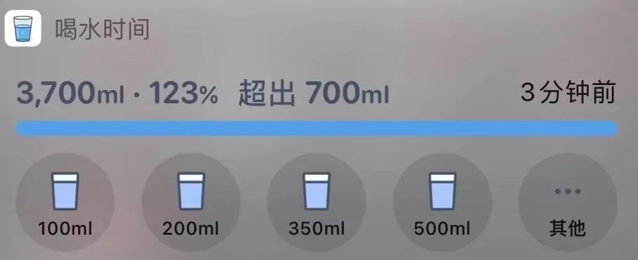 什么是安全感（什么是安全感 所谓的安全感）