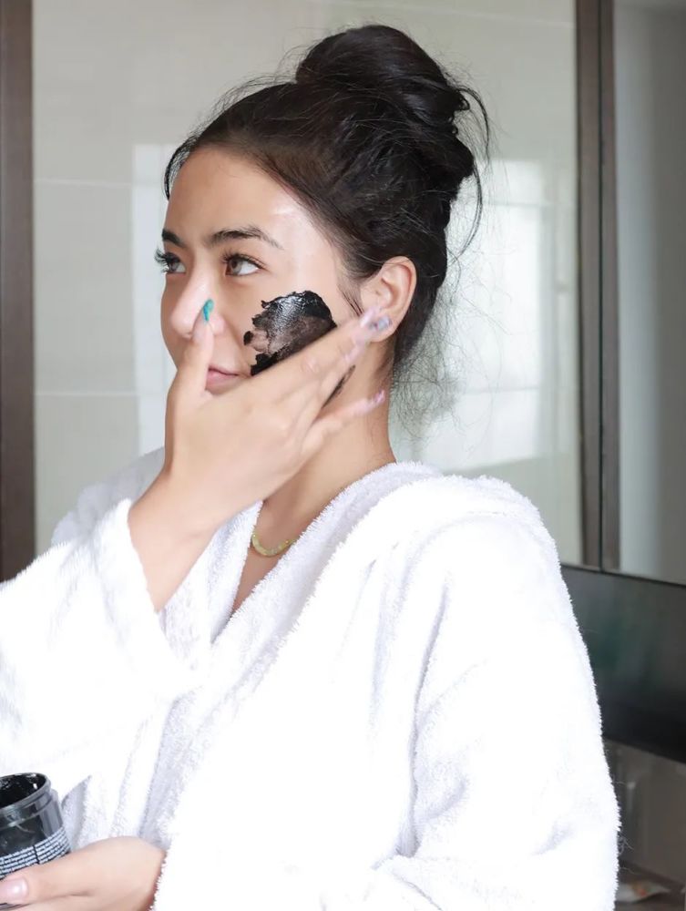 什么是安全感（什么是安全感 所谓的安全感）