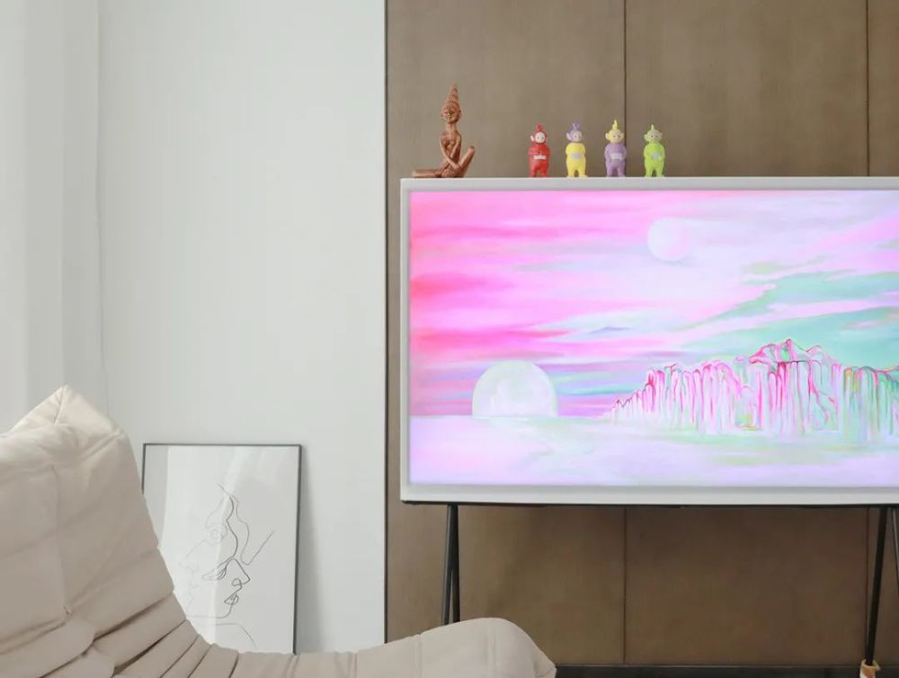 什么是安全感（什么是安全感 所谓的安全感）