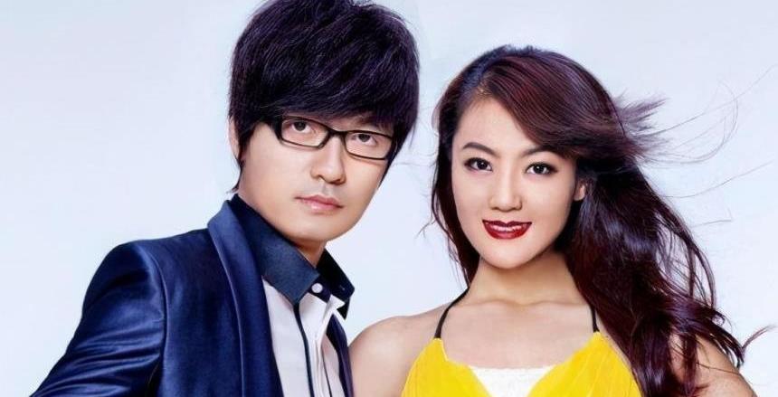 曾与凤凰传奇并肩的玖月奇迹王小玮,如今人气还远远不