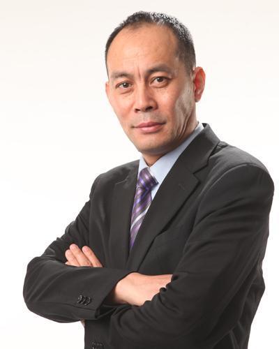 亮剑张光北30年婚姻无绯闻孝顺继母18年这才是德艺双馨