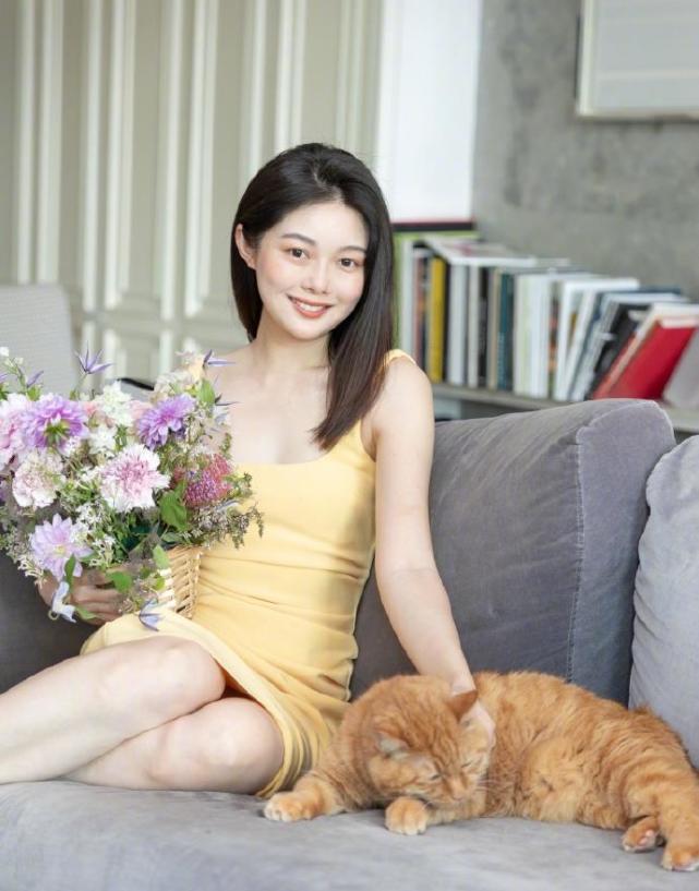 晚晚京城"出头"记,从三流网红到一流豪门,她比你想象的更聪明