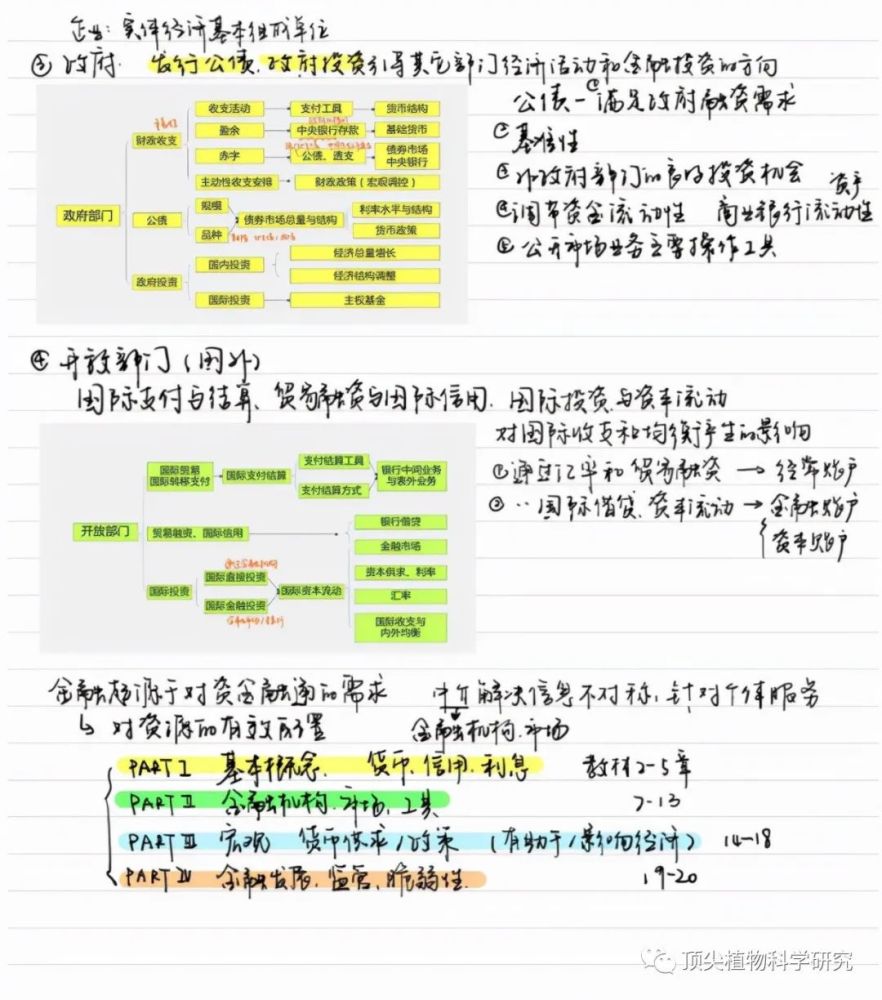 天大什么什么成语_成语故事简笔画(5)