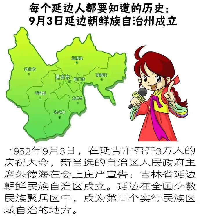 各族人口_中国人口日 各民族人口数量排行榜,您知道人数最少的民族是哪个吗(2)