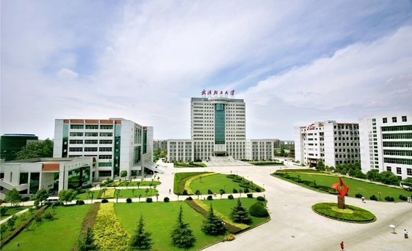 什么专业就业前景好（什么专业就业前景好女）