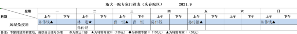 痛风是什么引起的（痛风是什么引起的原因有哪些）