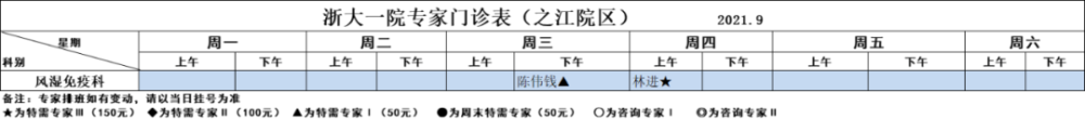 痛风是什么引起的（痛风是什么引起的原因有哪些）