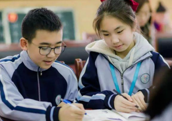 如何提高高考成绩（怎样提高高考成绩）