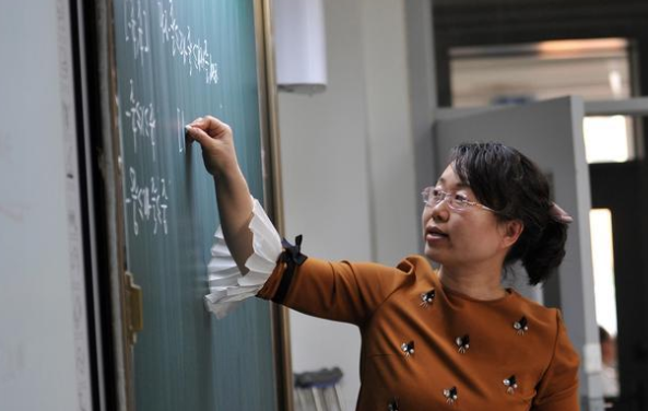 如何提高高考成绩（怎样提高高考成绩）