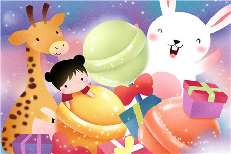 怎样种头发（种头发怎么种）