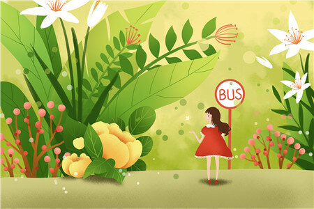 怎样种头发（种头发怎么种）