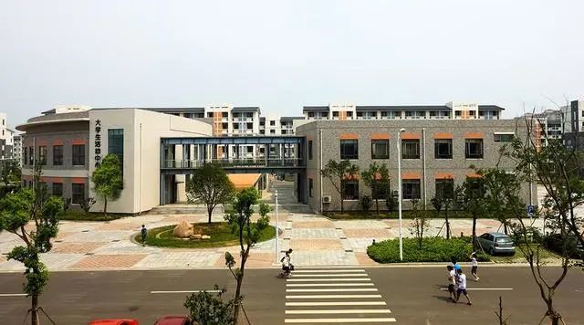 常熟理工学院拟更名,建立"苏州工学院",名气将大涨