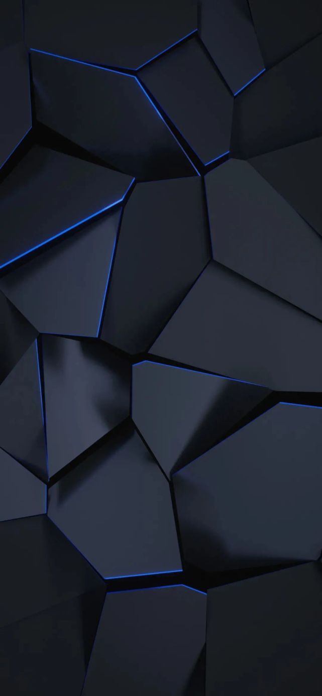 0903期壁纸|精选个性壁纸