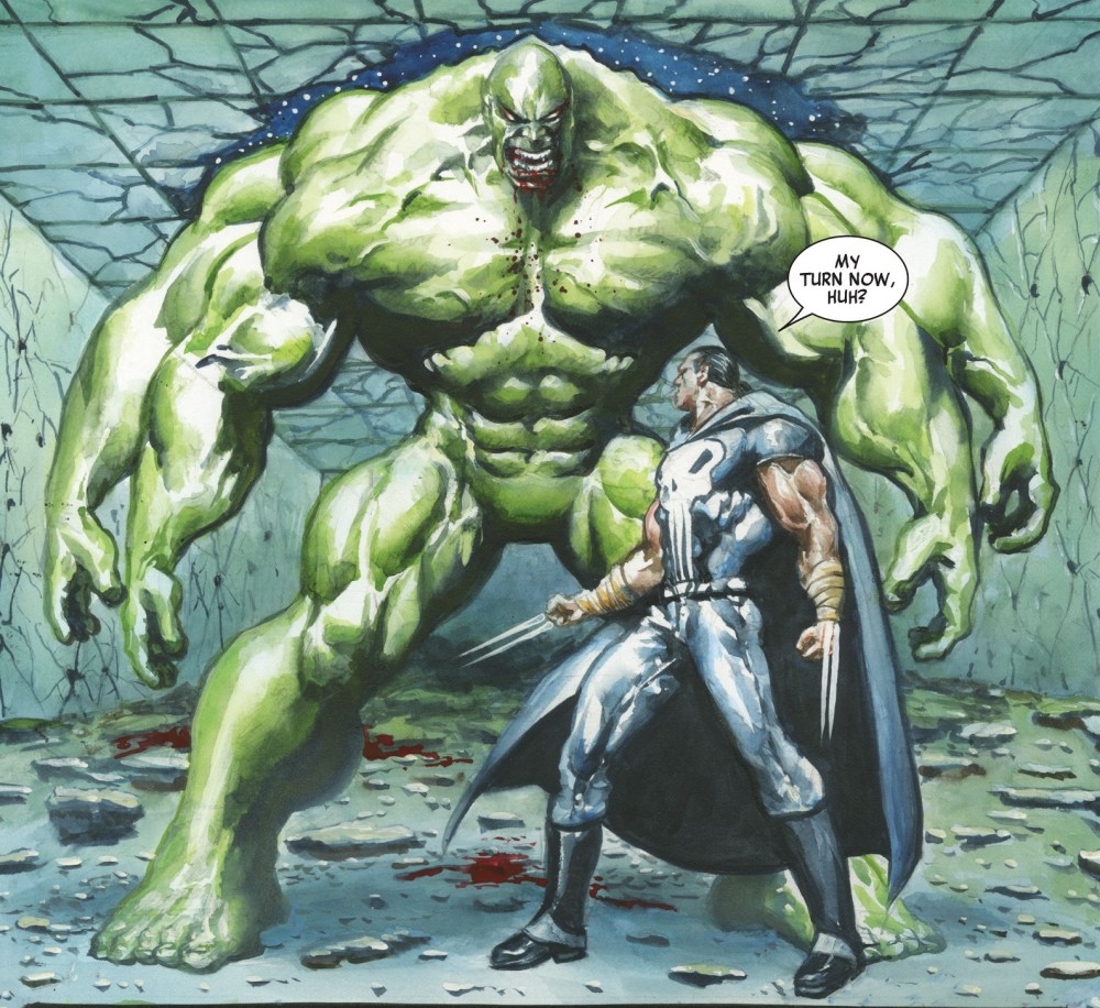 金色超人所在的dc百万世界这是这样,还有未来态世界和末日未来世界都