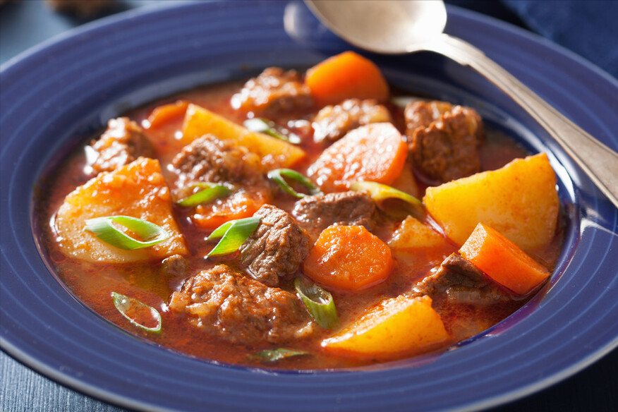 牛肉怎么做才能烂（牛肉怎么做才能软烂）