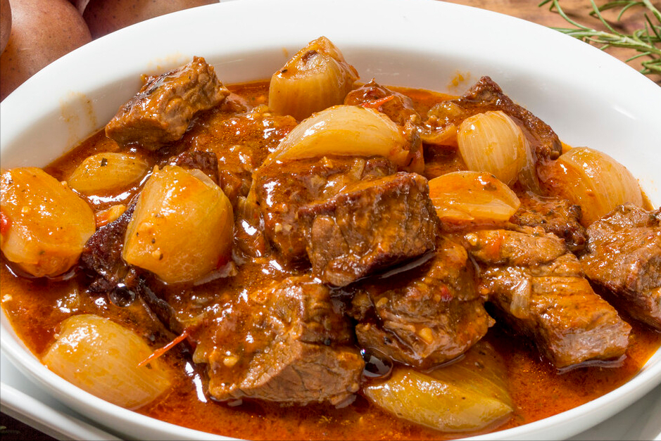 牛肉怎么做才能烂（牛肉怎么做才能软烂）