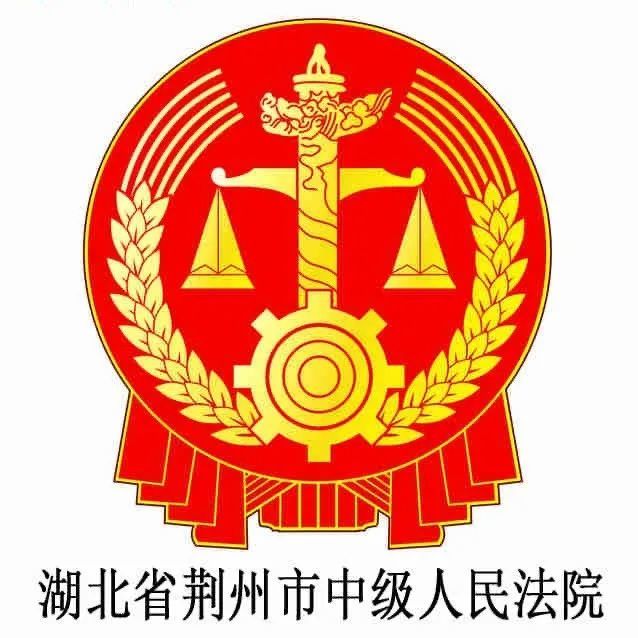 我为群众办实事|出借资质需担责 法院调解护民企