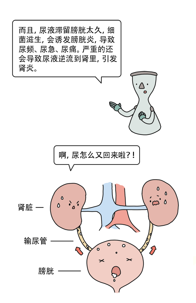 去哪里啊（买黄金去哪家买比较好）