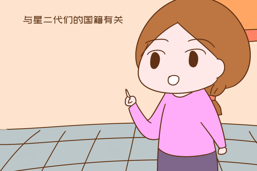 校园短剧中的扎心时刻，校园短剧中的扎心时刻
