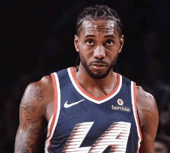 nba现役球星历史地位怎排?小卡落选 威少垫底 榜首没悬念
