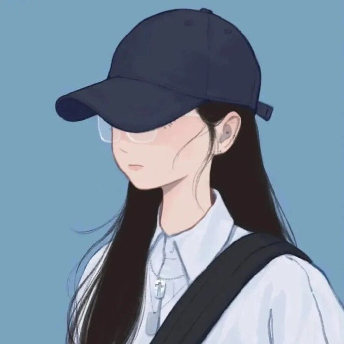 情侣头像.头像