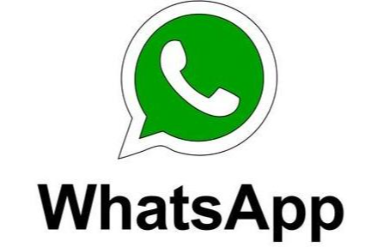 gdpr实施以来第二高!whatsapp被罚超2亿欧元