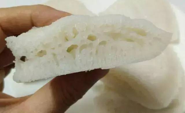 元宵将到开平特色糍牛栏糍出糍鹅仔糍禾苔菱粉糍你最喜欢吃哪种糍