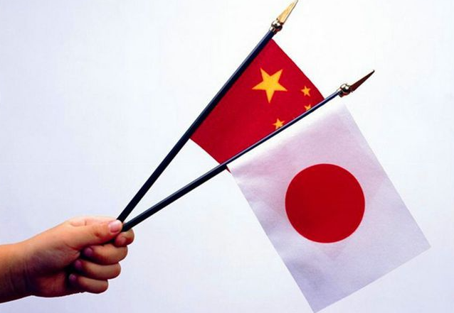 中日关系敏感时刻又传出坏消息,日本政界的"中国窗口"可能要关