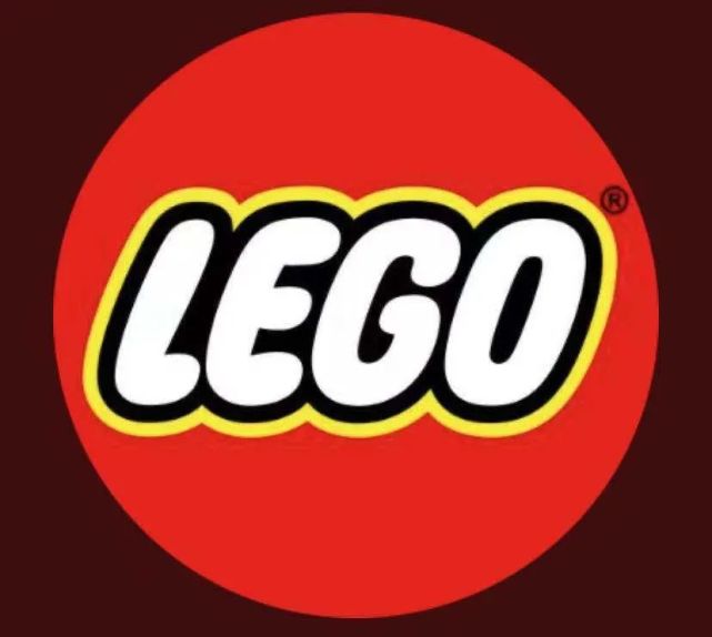 lego在其官网正式对外发售西甲传统豪门巴塞罗那主场诺坎普球场模型