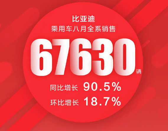 大只500代理-大只500注册-大只500下载